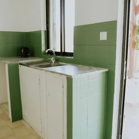 Cottages On Kos * بلدة كوس