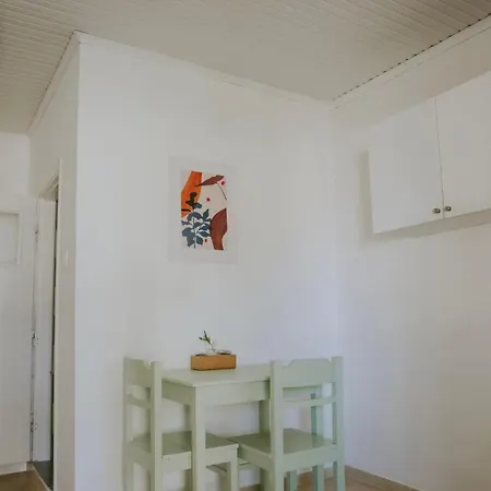 Cottages On Kos * بلدة كوس
